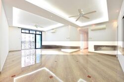 Spring Grove (D10), Condominium #486682741